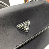Camila Bags - Prada Bags - 1051
