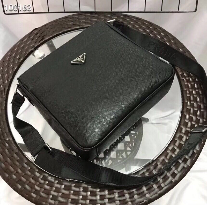 Camila Bags - Prada Bags - 1084