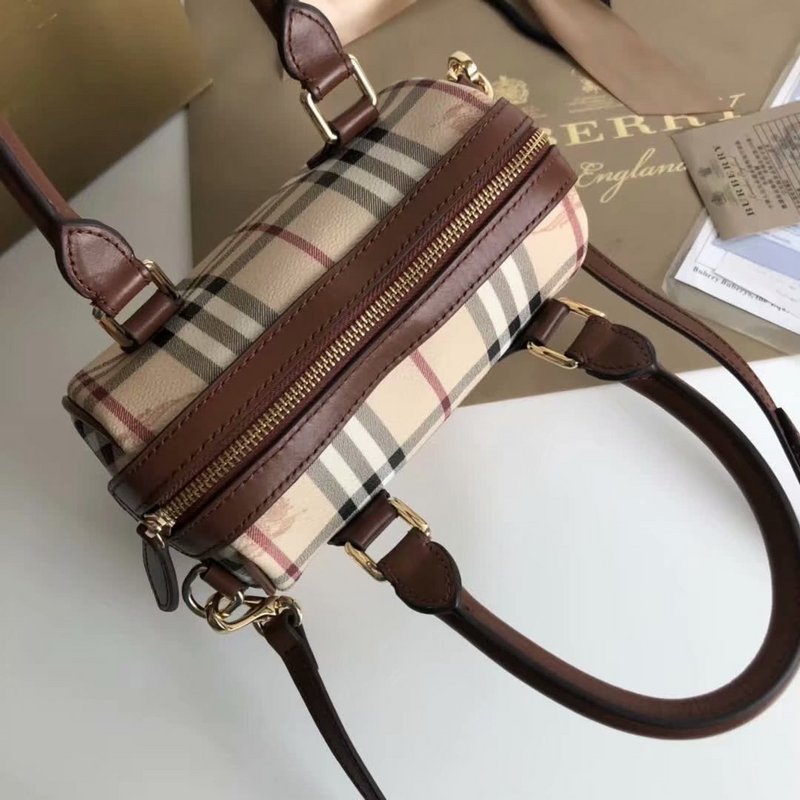 Burberry Bags - BG Bags - 882