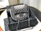 Chanel -Bags - CHL Bags - 865