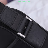 Prada Bags - The Barnes Bags  027