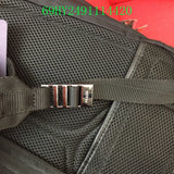 Prada Bags - The Barnes Bags  809