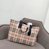 Burberry Bags - BG Bags - 062