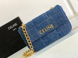 reeby bags - Chanel Bags - 1126