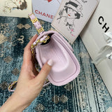 Chanel -Bags - CHL Bags - 684