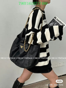 Prada Bags - The Barnes Bags  096