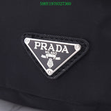Prada Bags - The Barnes Bags  438