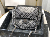 Chanel -Bags - CHL Bags - 865