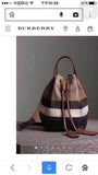 Burberry Bags - BG Bags - 989