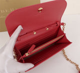 Burberry Bags - BG Bags - 821