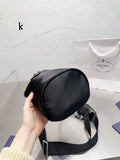 Camila Bags - Prada Bags - 637