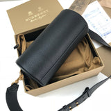 Burberry Bags - Bagsattire   449