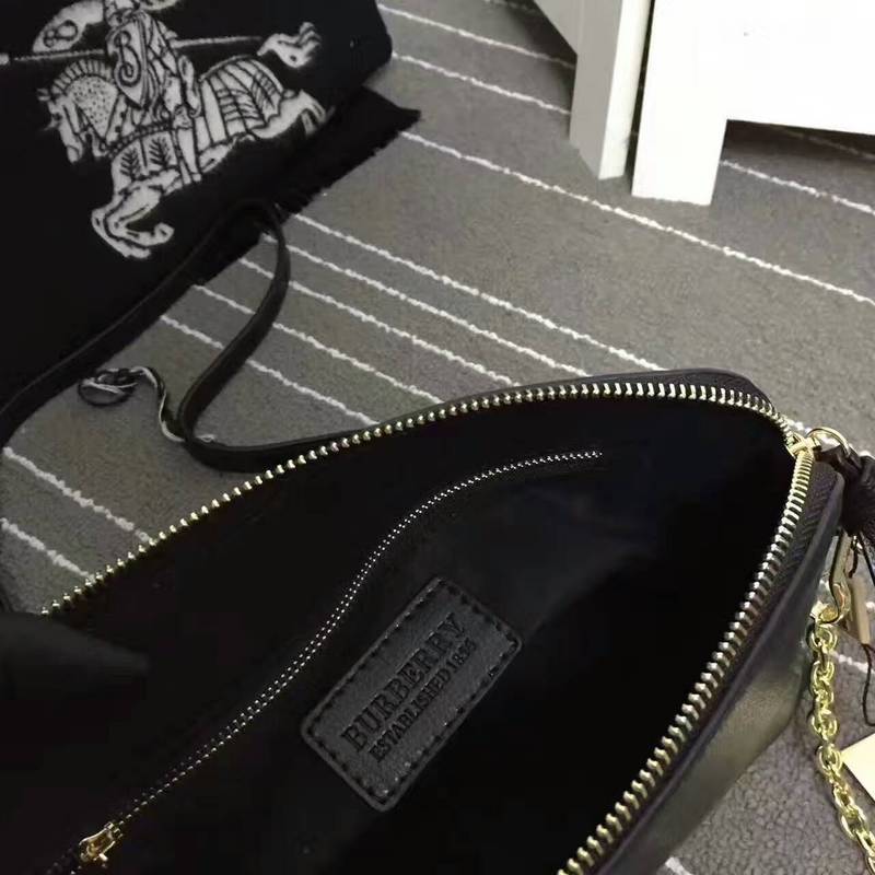 Burberry Bags - BG Bags - 1106