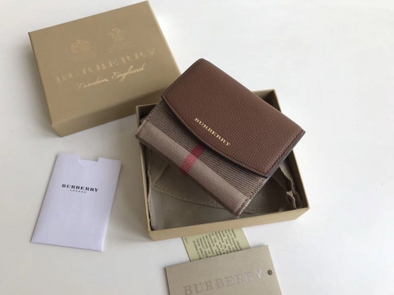 Burberry Bags - Bagsattire   549