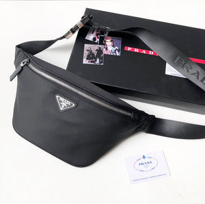 Camila Bags - Prada Bags - 084