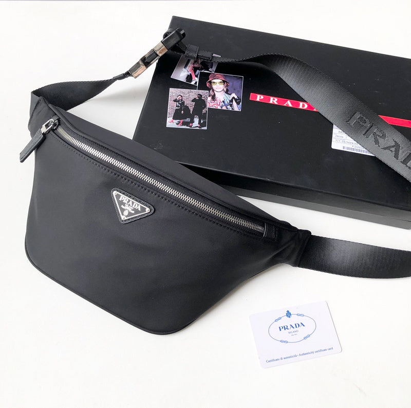 Camila Bags - Prada Bags - 084