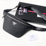 Camila Bags - Prada Bags - 084