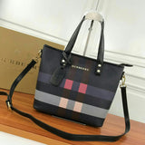 Burberry Bags - BG Bags - 1072