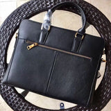 Barnes-Bags - Prada Bags - 794