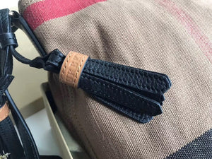 Burberry Bags - Bagsattire   438