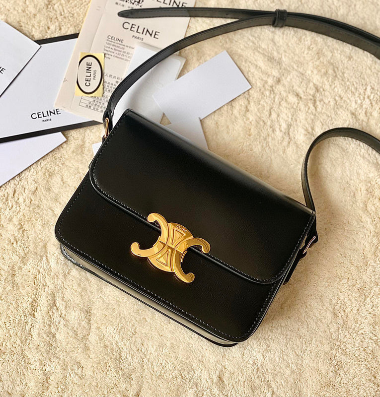 reeby bags - Chanel Bags - 1219