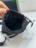 Prada Bags - The Barnes Bags  560