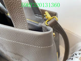 Prada Bags - The Barnes Bags  601
