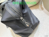 Prada Bags - The Barnes Bags  754