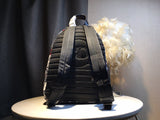 Christian Dior Bags Bags - The Tote   765