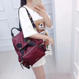 Burberry Bags - BG Bags - 1002