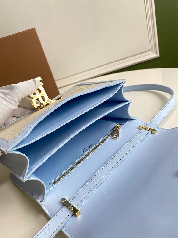 Burberry Bags - BG Bags - 909