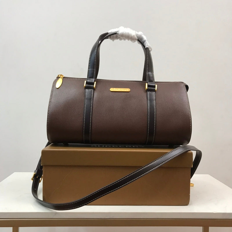 Burberry Bags - BG Bags - 697