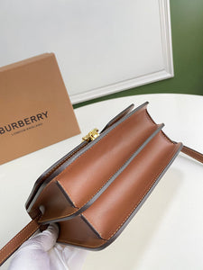 Burberry Bags - BG Bags - 913