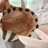 Prada Bags - The Barnes Bags  449