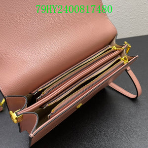 Prada Bags - The Barnes Bags  1044