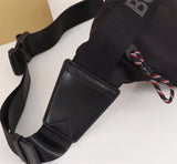 Burberry Bags - BG Bags - 879