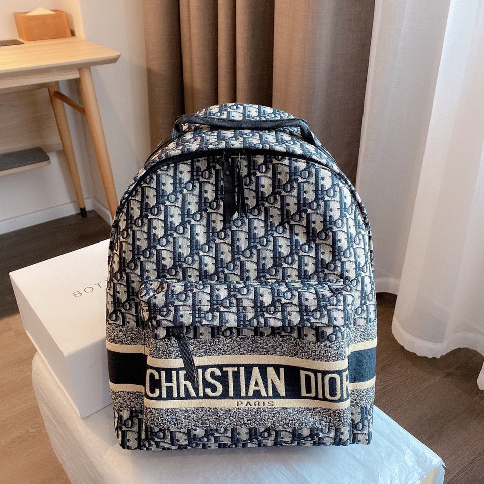 MO - Top Quality Bags Christian Dior 218