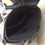 Barnes-Bags - Prada Bags - 794