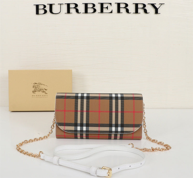 Burberry Bags - BG Bags - 985