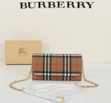 Burberry Bags - BG Bags - 985