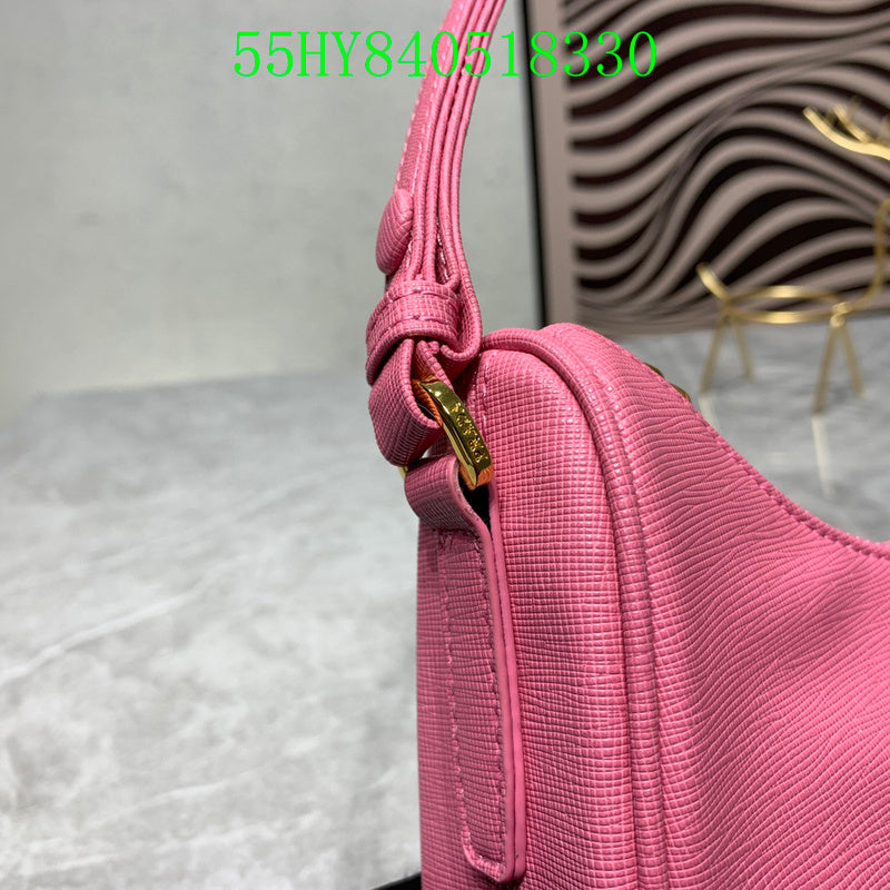 Prada Bags - The Barnes Bags  290