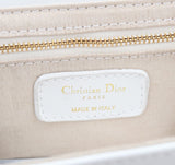 MO - Top Quality Bags Christian Dior 182