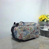 Burberry Bags - BG Bags - 1076