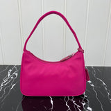 Camila Bags - Prada Bags - 1030