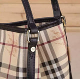 Burberry Bags - BG Bags - 878