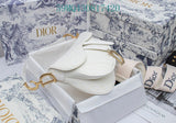 Christian Dior Bags Bags - The Tote   561