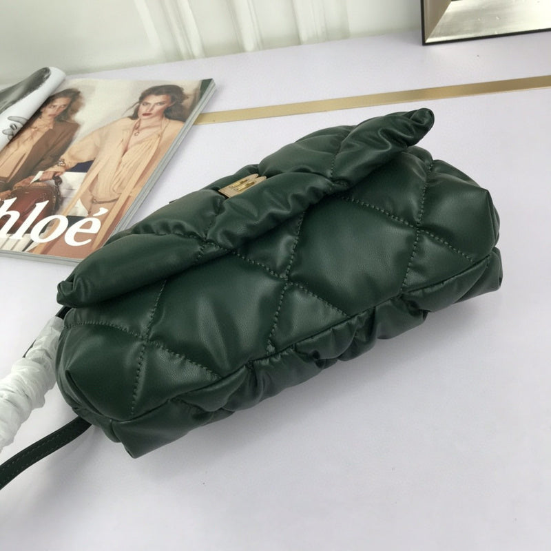 Burberry Bags - BG Bags - 944