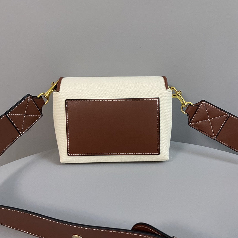 Burberry Bags - BG Bags - 987