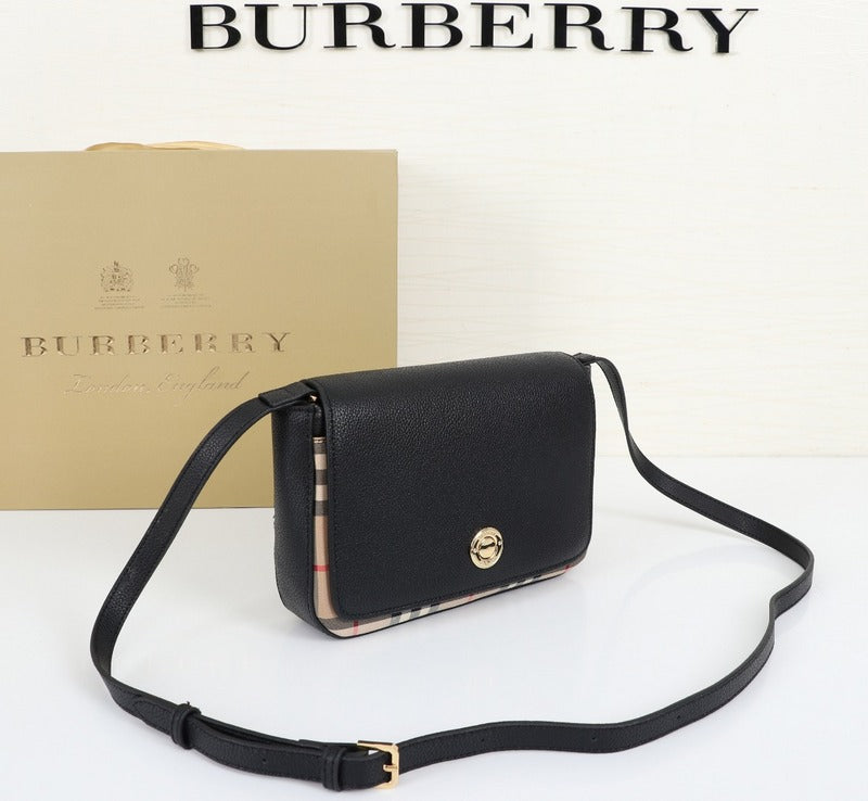 Burberry Bags - BG Bags - 802