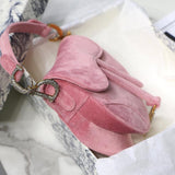Christian Dior BAG
